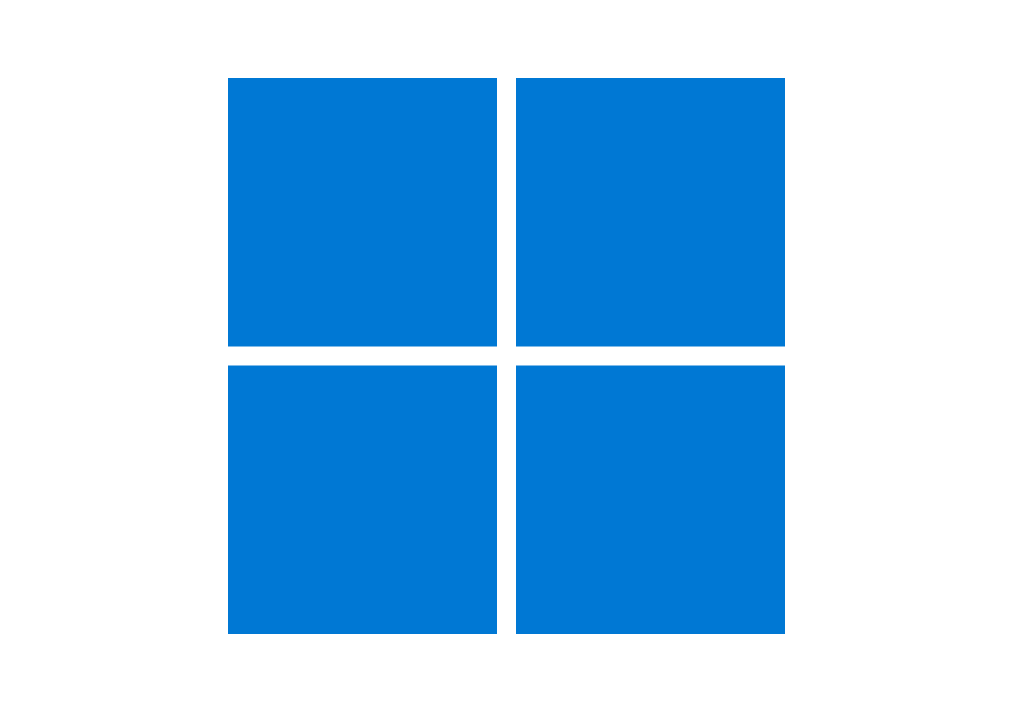 Windows 11