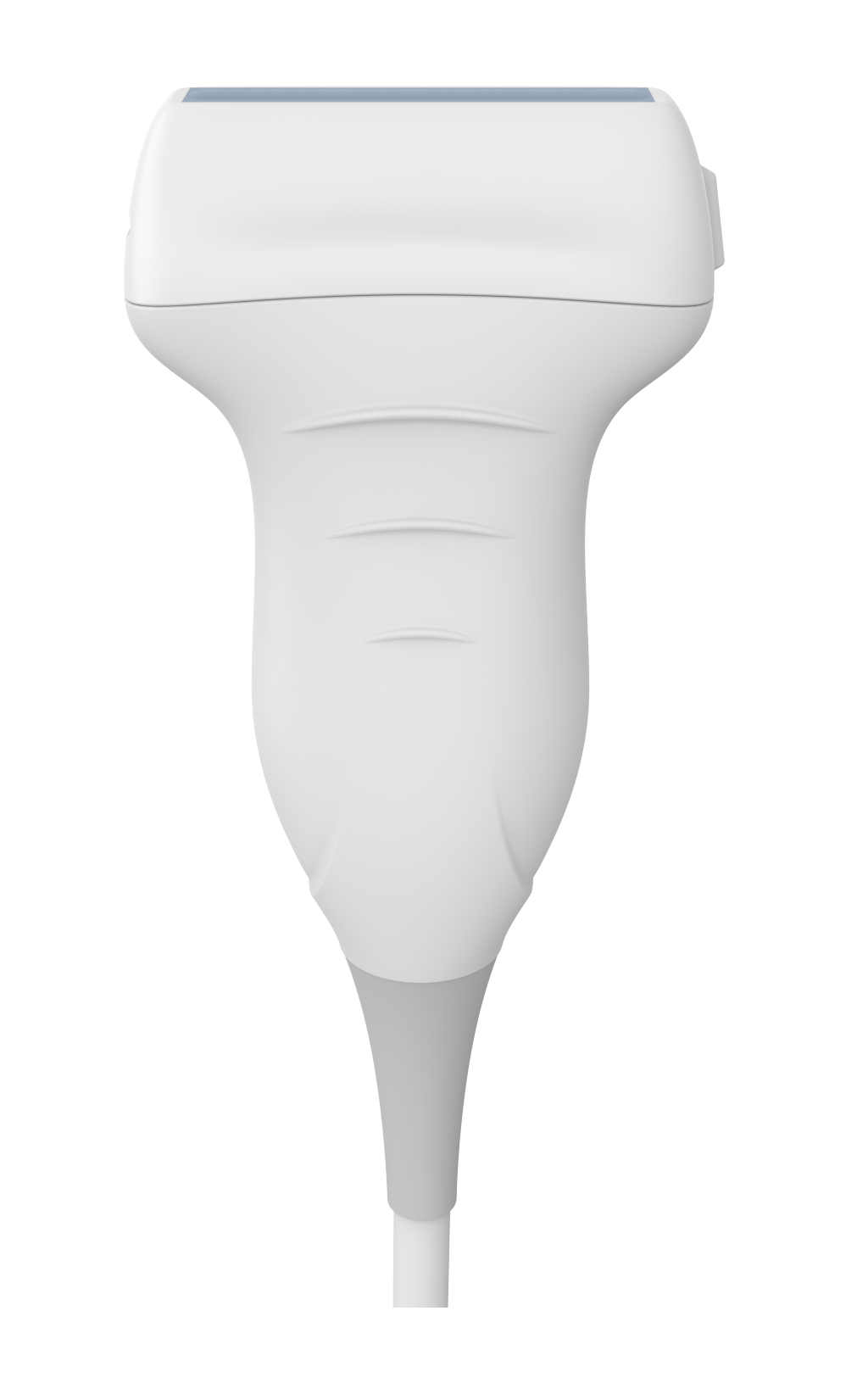 sonde-micrus-EXT.432-1