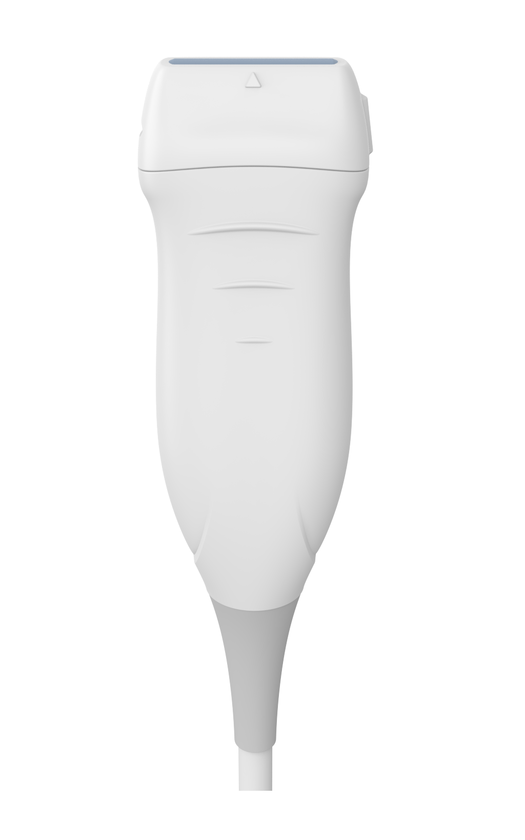 sonde-micrus-EXT.433