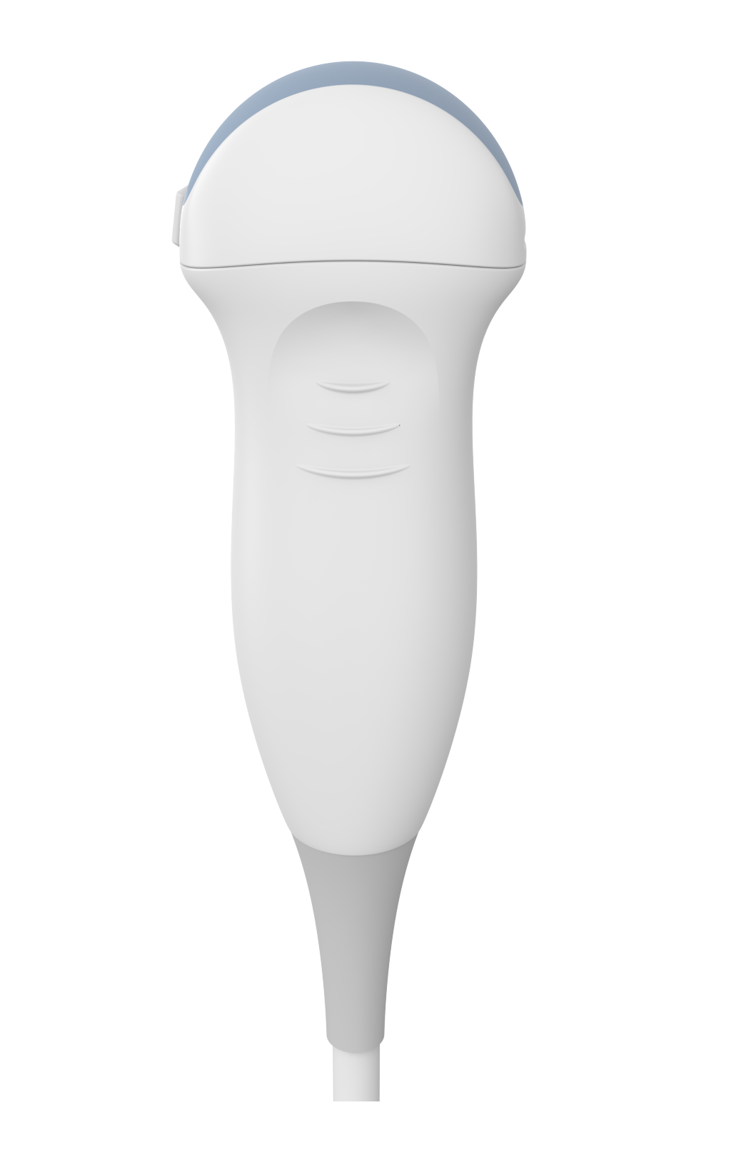 sonde micrus EXT.434