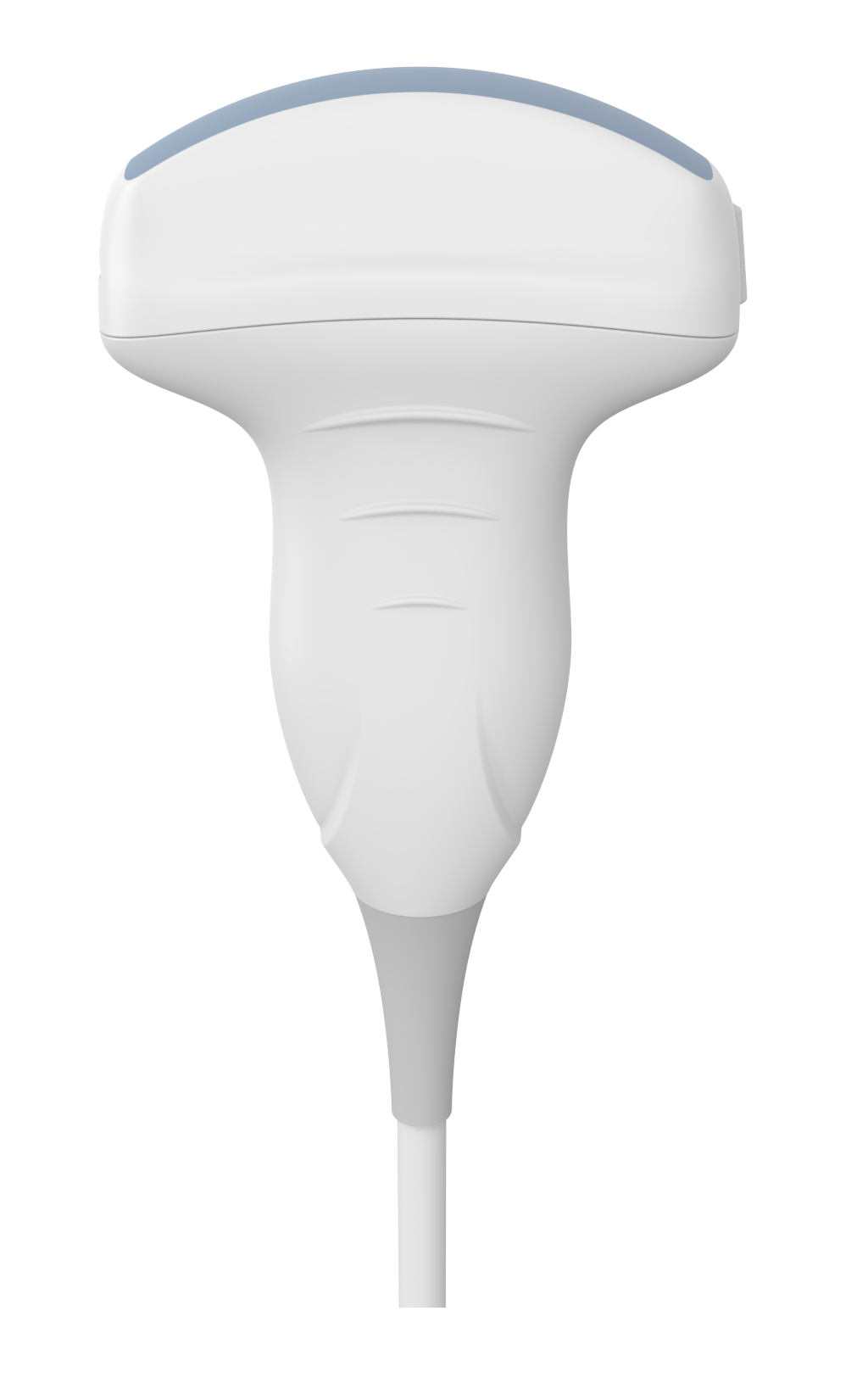 sonde micrus EXT.435