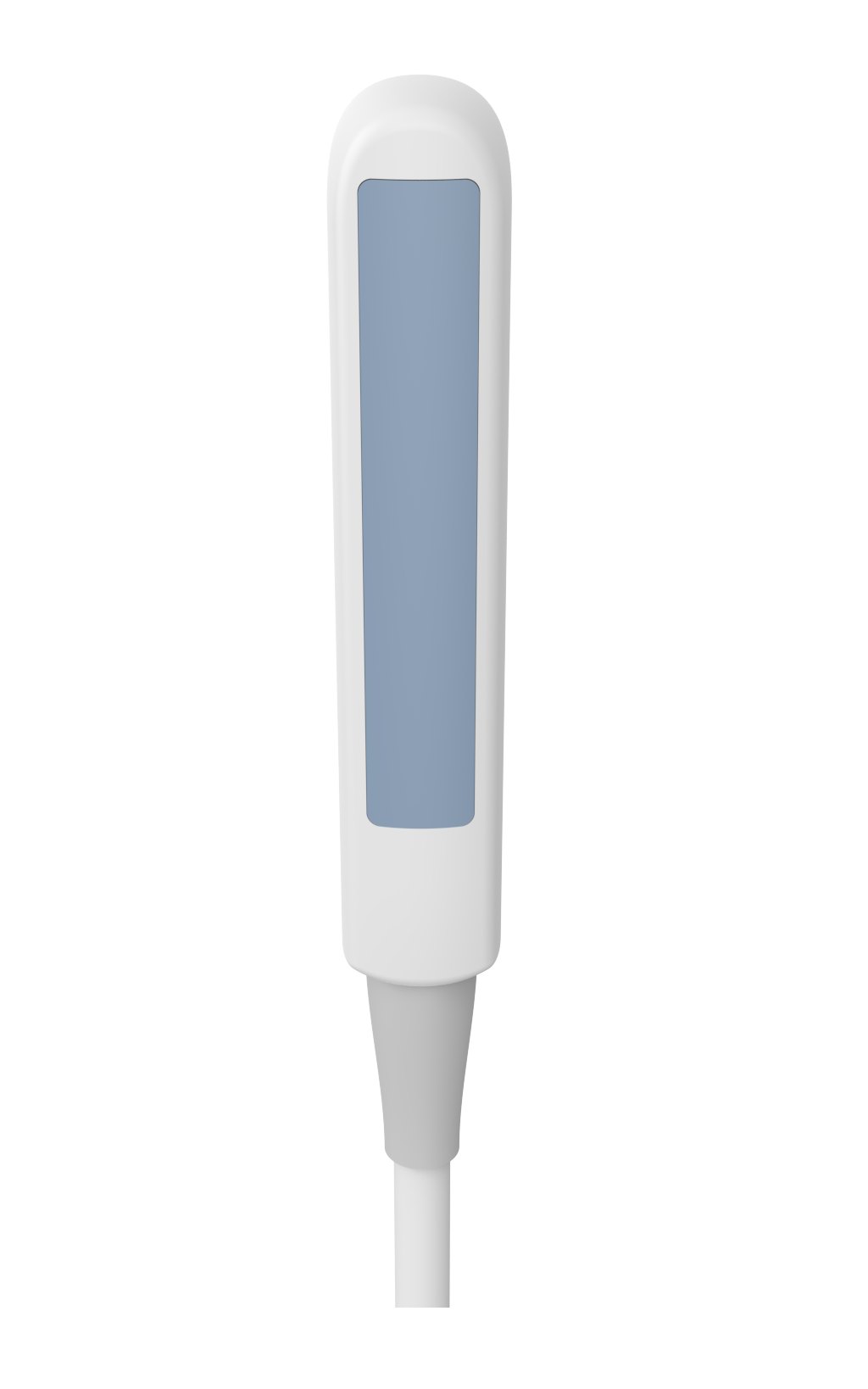 sonde micrus EXT.436