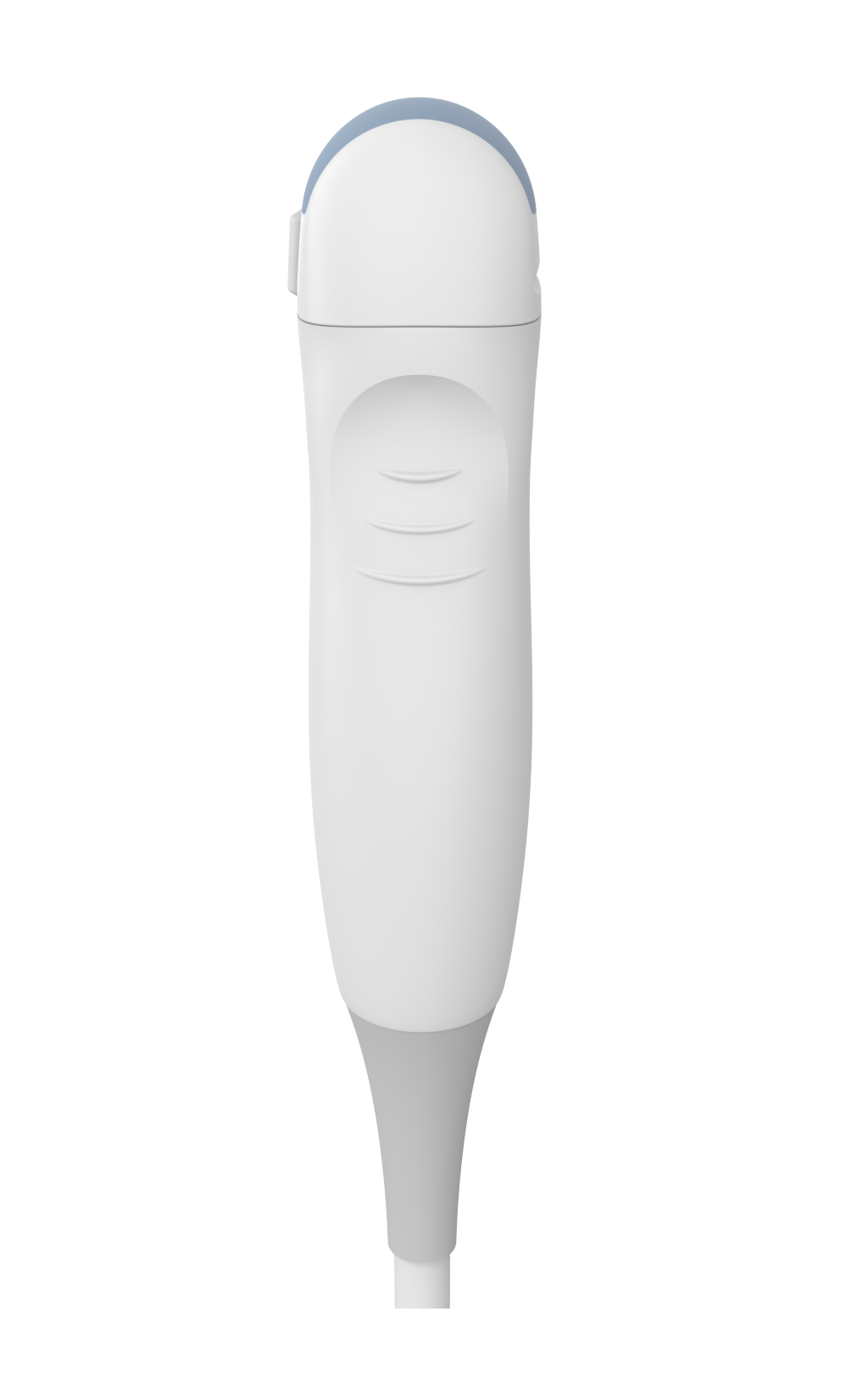 sonde micrus EXT.437
