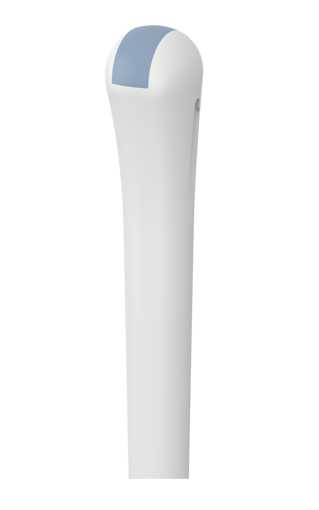 sonde micrus EXT.438
