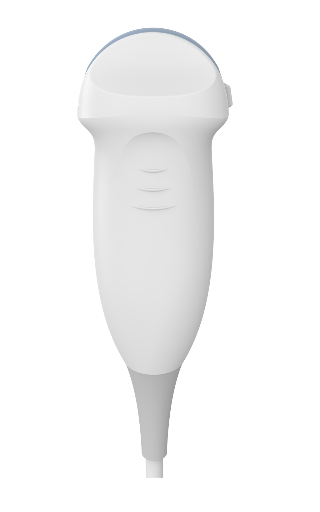 sonde micrus EXT.440